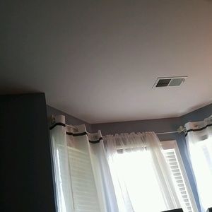 Meet your Posher, Don