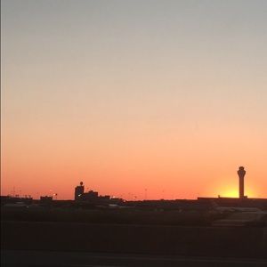 Meet your Posher, Mariz