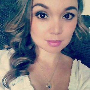 Meet your Posher, Carena