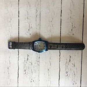 Invicta Lupah Men's watch