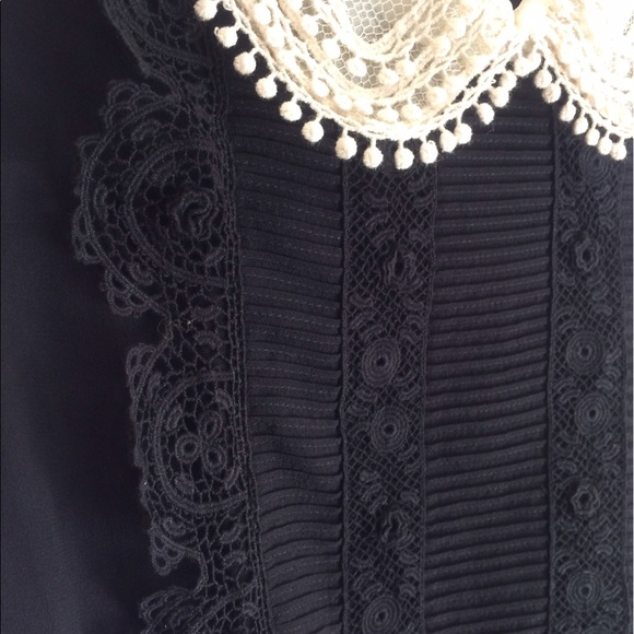 Red Valentino Dress - Picture 4 of 4