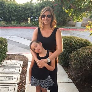 Meet your Posher, Shawna