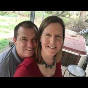 Meet your Posher, Traci