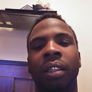 Meet your Posher, Demont