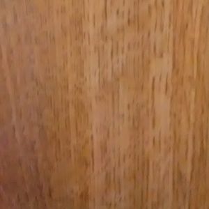 Meet your Posher, Elise