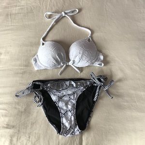 Victoria's Secret Swimwear