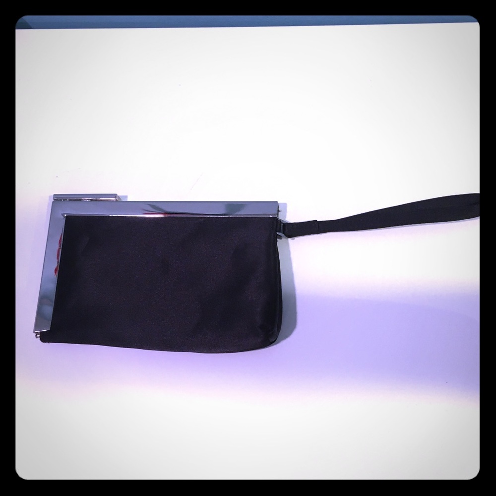 Calvin Klein Clutch/Wristlet