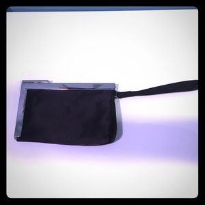 Calvin Klein Clutch/Wristlet