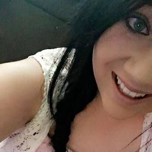 Meet your Posher, Shyla