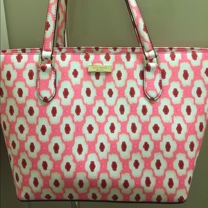 Kate spade purse