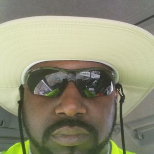 Meet your Posher, Starsky