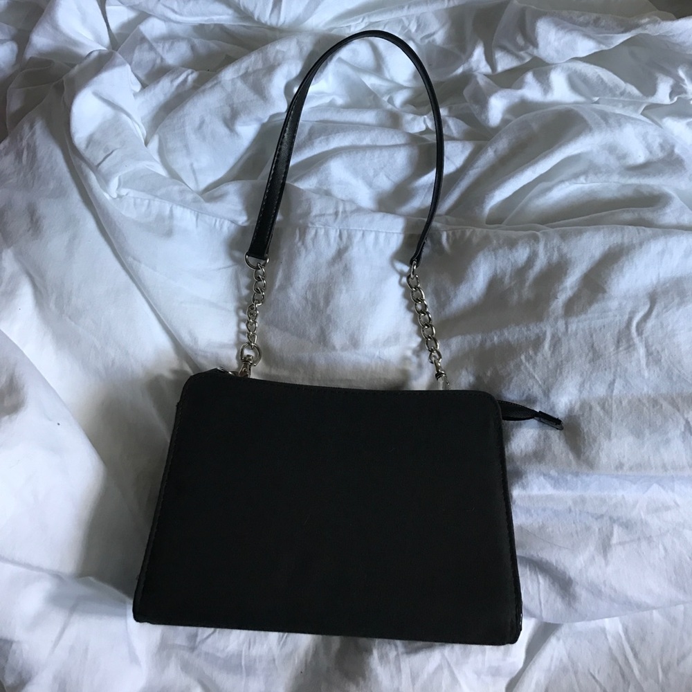 Small Purse