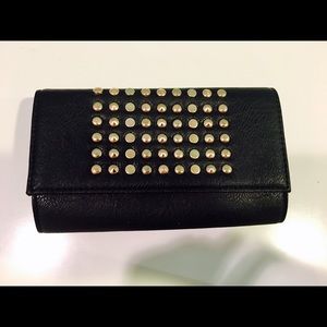 Nordstrom Under One Sky Clutch