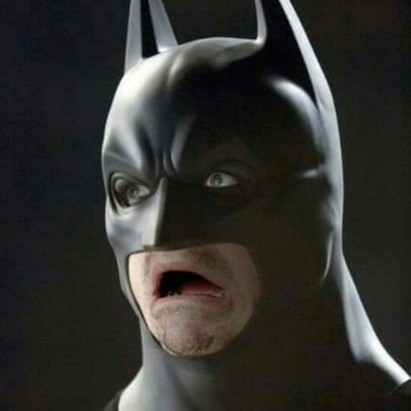 Meet your Posher, Rascal - Picture 1 of 1