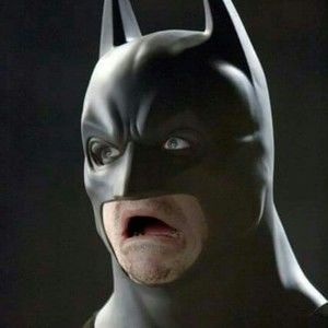 Meet your Posher, Rascal