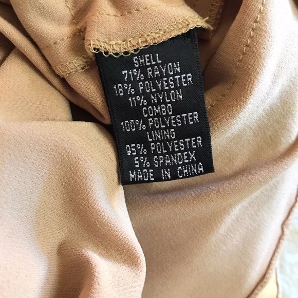 🍸Adriana Papell cocktail party dress - Picture 5 of 8