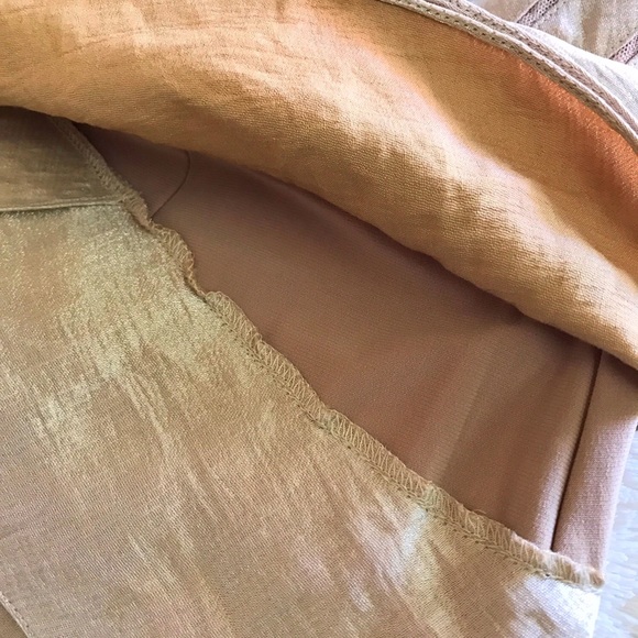 🍸Adriana Papell cocktail party dress - Picture 7 of 8