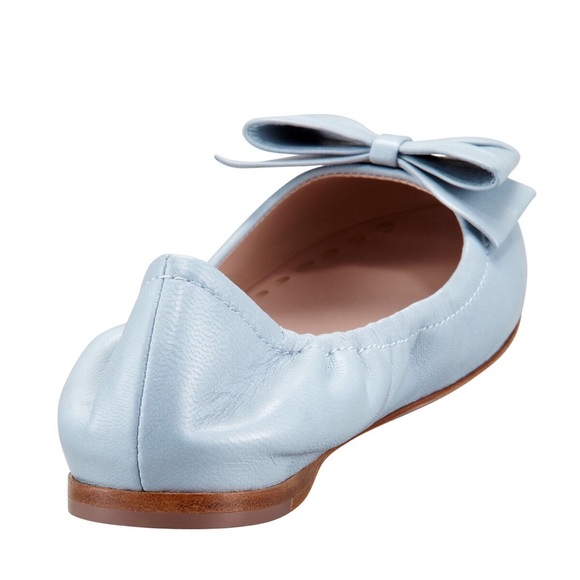 baby blue flats shoes 78 miu miu shoes miu miu ballerina bow flats baby baby blue flats shoes 78 miu miu shoes miu miu ballerina bow flats baby