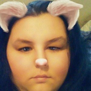 Meet your Posher, Kathann