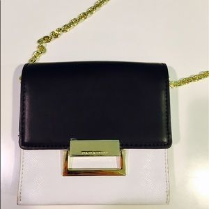 Ivanka Trump bag