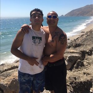 Meet your Posher, Josh