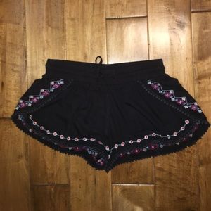 Women's PacSun Shorts