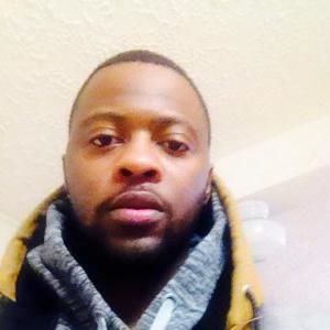 Meet your Posher, Charles