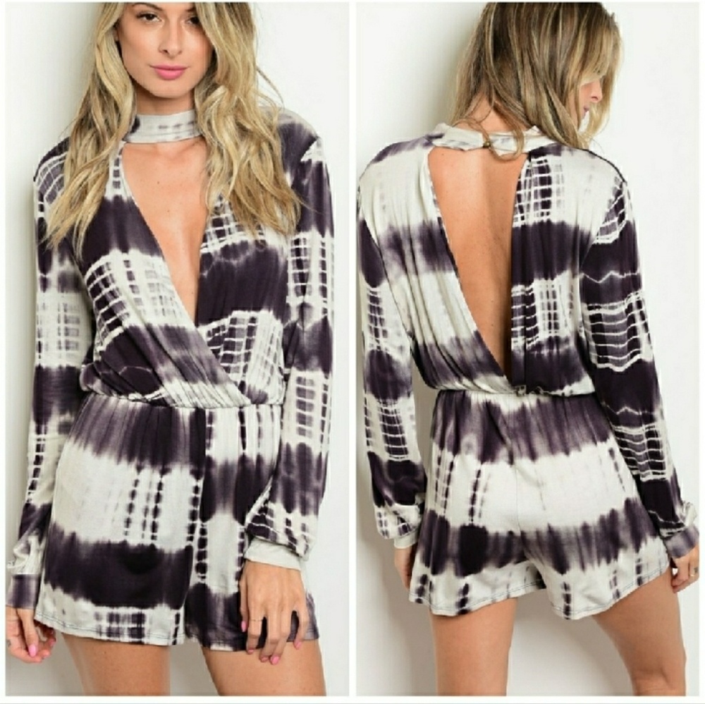 Host PickLAST one!!