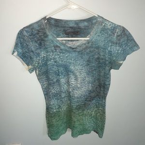 PrAna Super Soft T Shirt