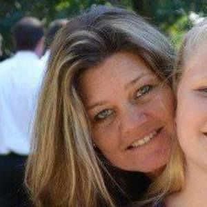 Meet your Posher, Johnnie