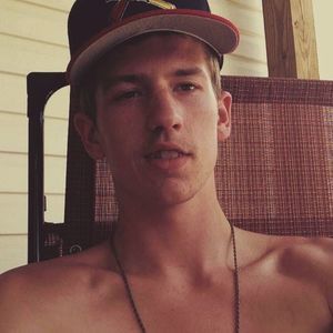 Meet your Posher, Tyler o'dell