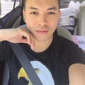 Meet your Posher, Vincent leroy