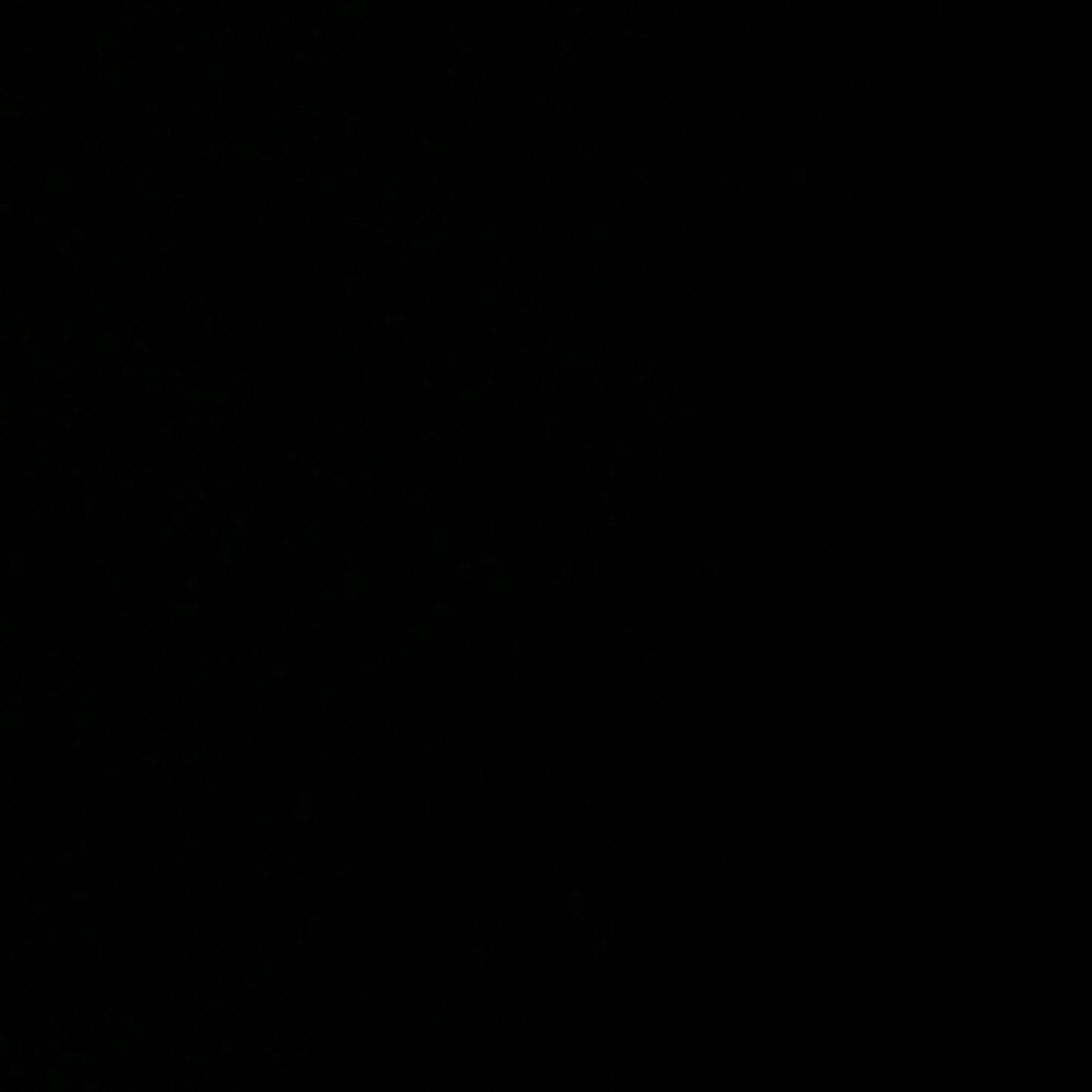 Meet your Posher, Isaac