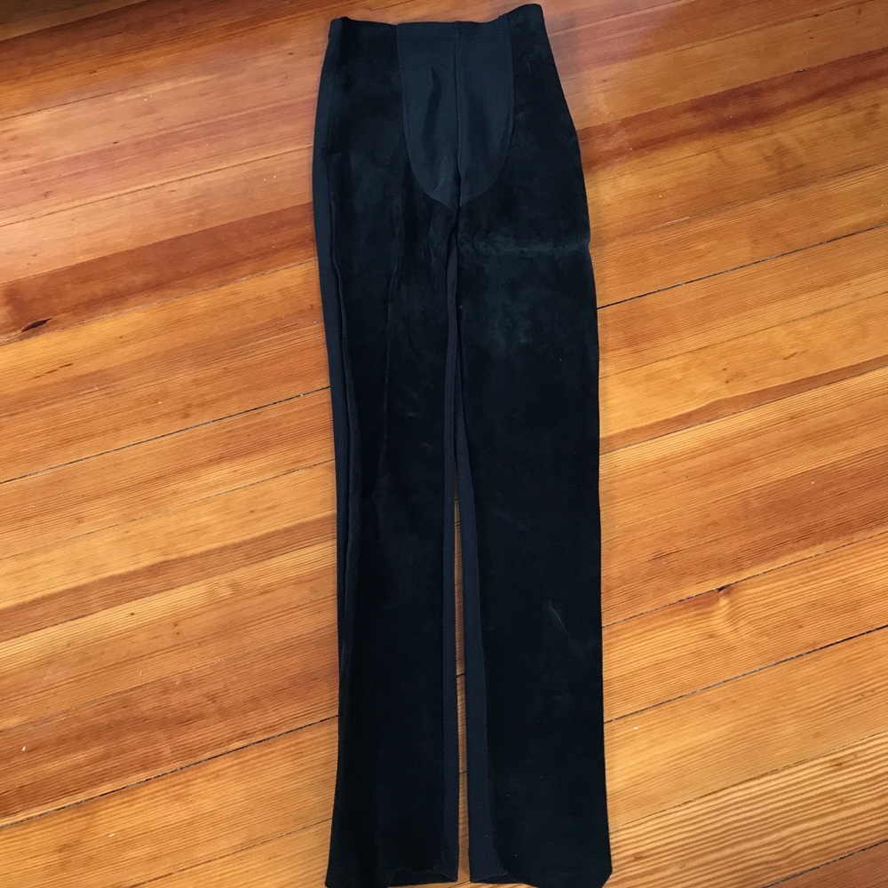 Marcello soltan pants