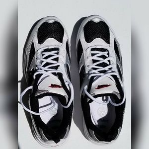 Men's Avia Running Shoe