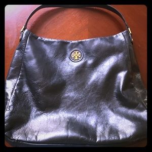 Tory Burch hobo