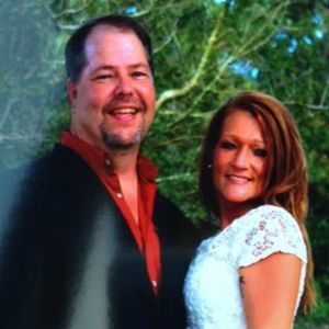 Meet your Posher, Pamela