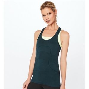 Lululemon racerback!!
