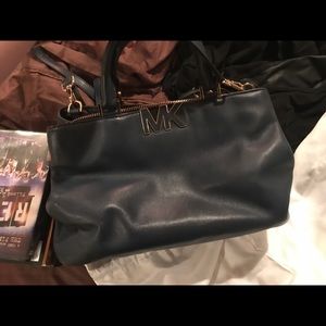 Michael Kors Florence