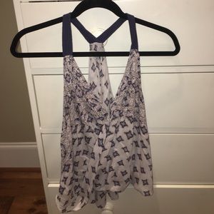 Urban Outfitter's Women's Tank Top