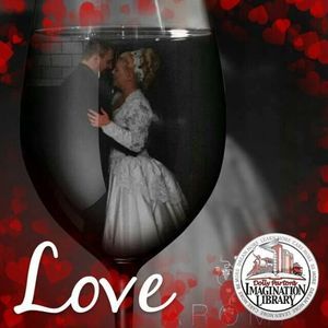 Meet your Posher, Jamie n terry