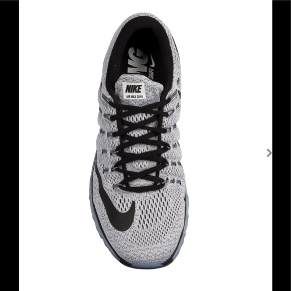 💥Nike Air Max 2016 Running Men's Shoes💥 - Picture 4 of 8