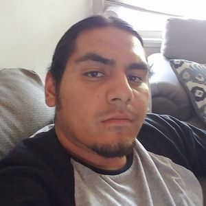 Meet your Posher, Arthur