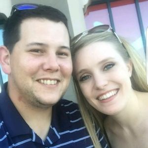 Meet your Posher, Matt