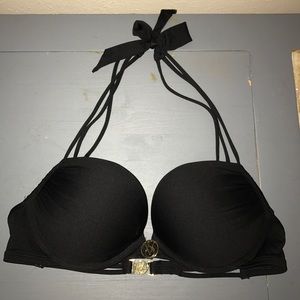 Victoria secret swim suit