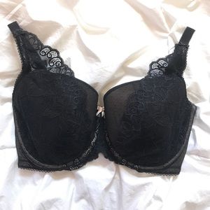 32G (UK) cup Bra