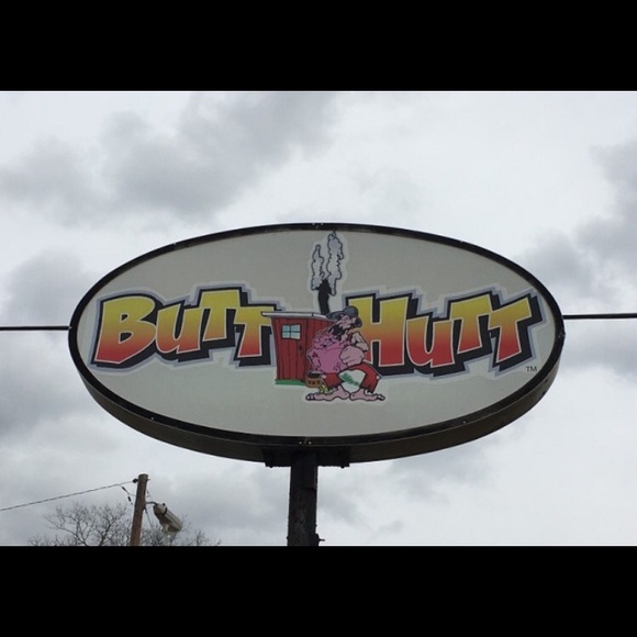 Meet your Posher, Landon - Picture 1 of 1