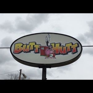 Meet your Posher, Landon