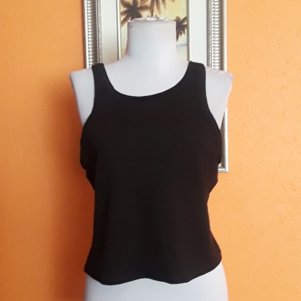 Weekend Soul Sleepwear Top
