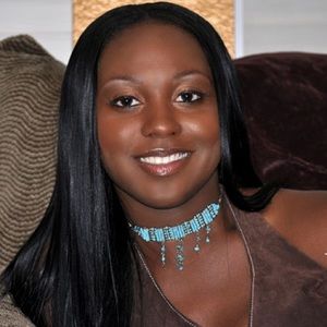 Meet your Posher, Jay